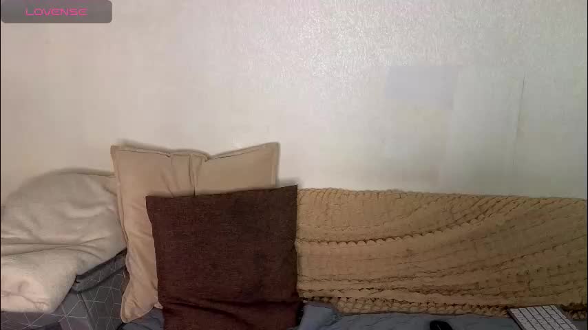 emilytrays Live Sex 2025.12.20