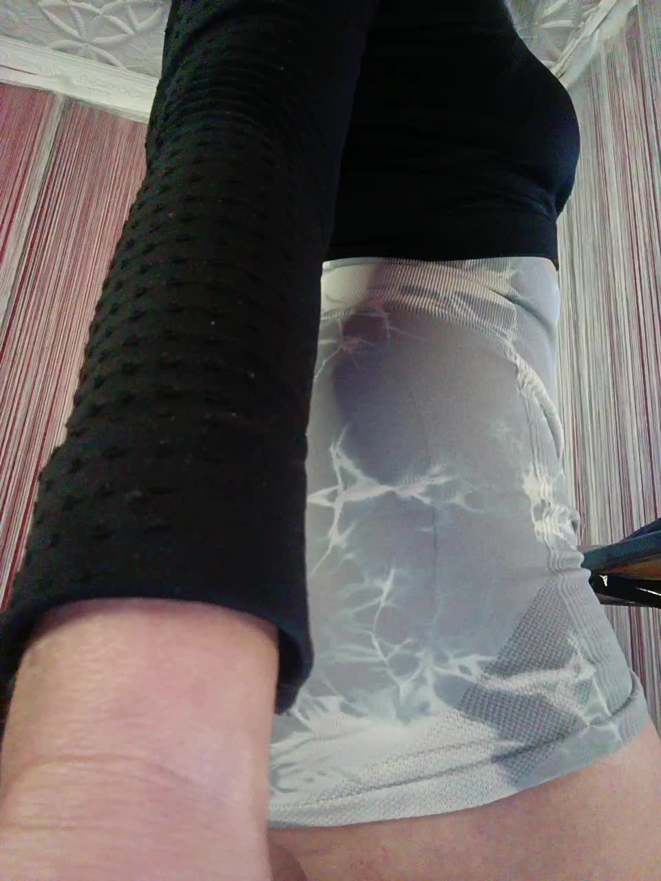 Sexality Live Sex 2025.12.20