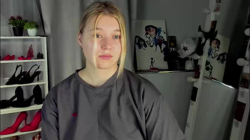 rebecca_____ Live Sex 2025.12.20