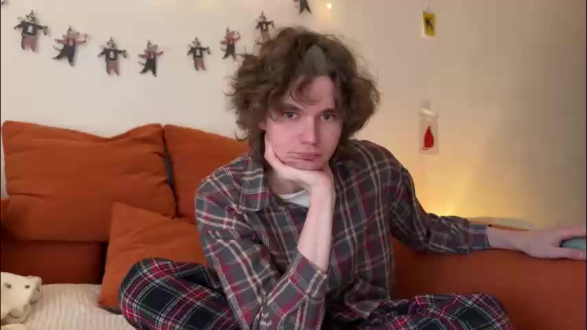 di_n_alex Live Sex 2025.12.20