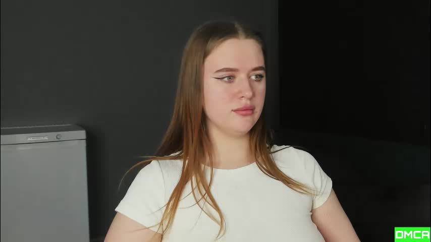 robert_lisa Live Sex 2025.12.20