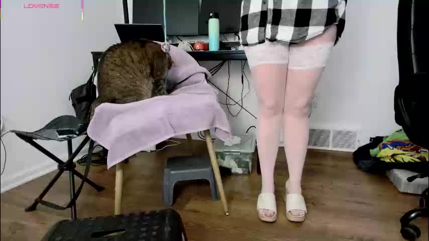 jjjust4fun1985 Live Sex 2025.12.20