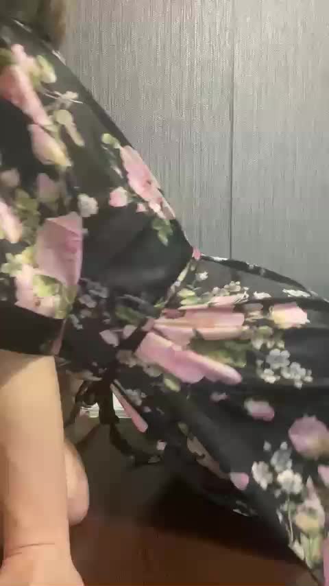 INQUSIT0R Live Sex 2025.12.20