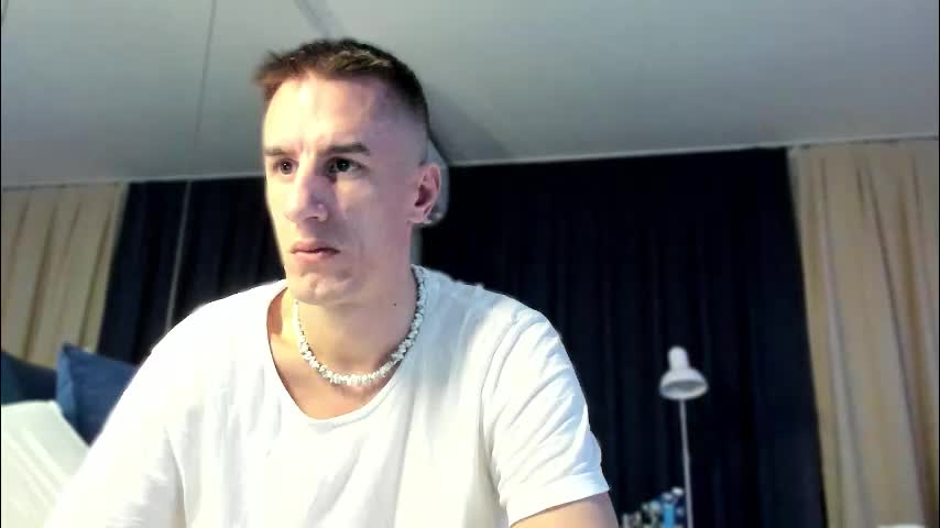 axl_fx Live Sex 2025.12.20