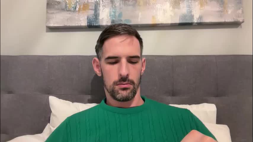 gizzlemcclizzle Live Sex 2025.12.20