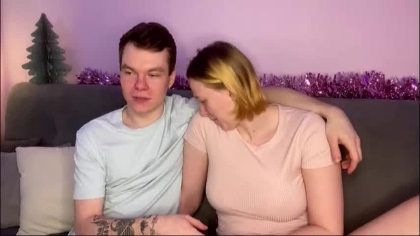 julielourens Live Sex 2025.12.20