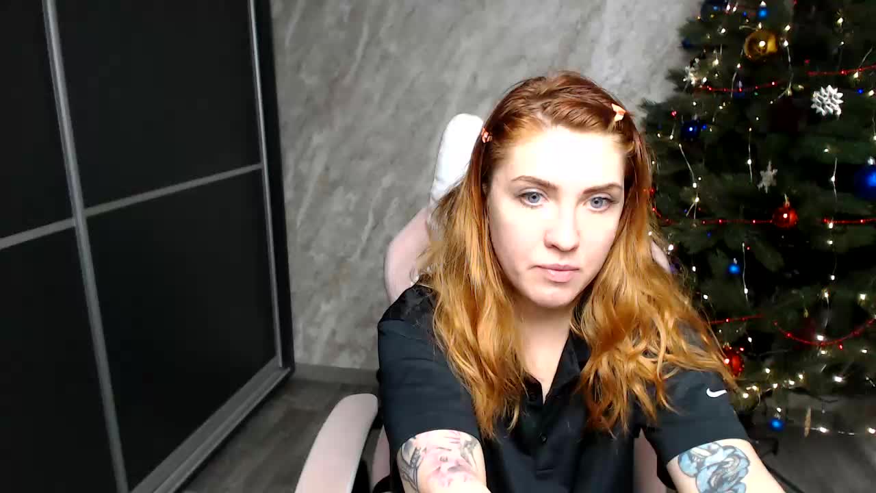 Regimasmile Live Sex 2025.12.20