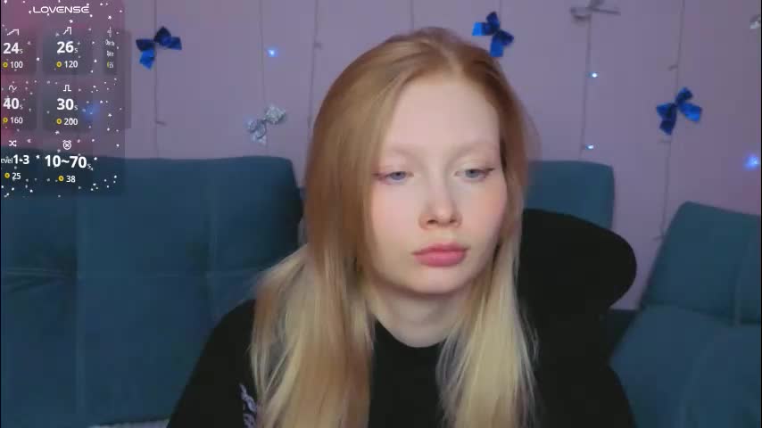 bjliki Live Sex 2025.12.20