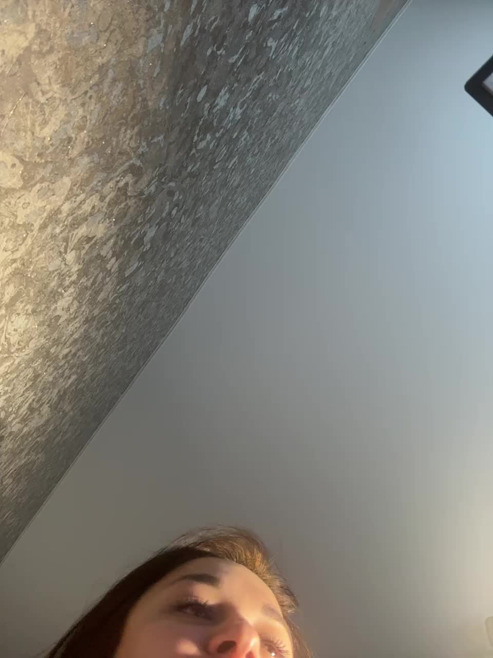 LumiereSoul Live Sex 2025.12.20