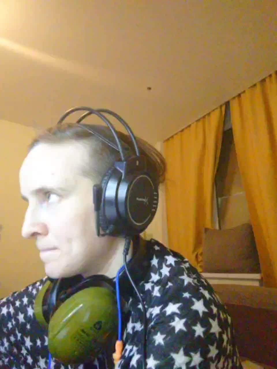 Magretta_Dering Live Sex 2025.12.20