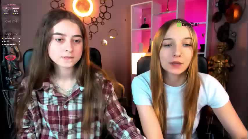 rebecca_smile_ Live Sex 2025.12.20