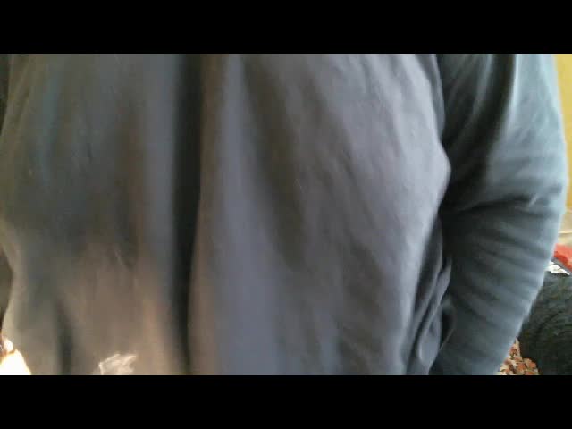 Lana0005 Live Sex 2025.12.20