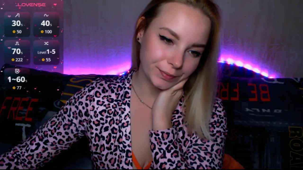 vik_ks_ks Live Sex 2025.12.20