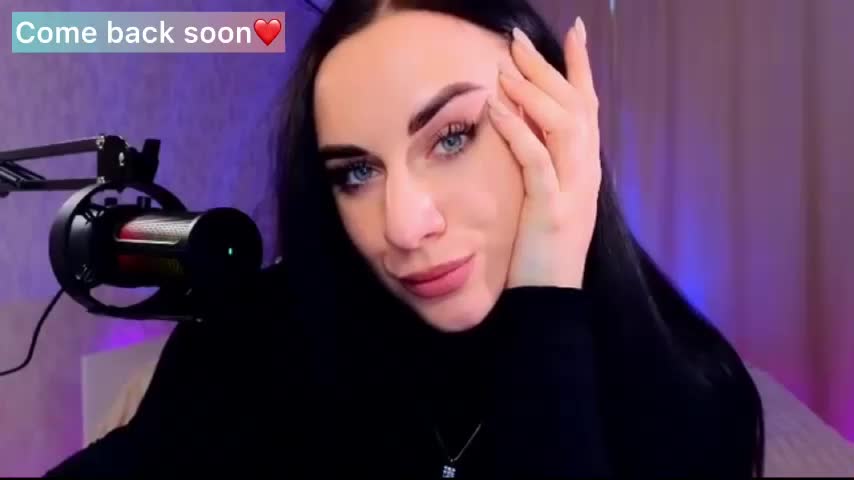 YURIEVNA13 Live Sex 2025.12.20