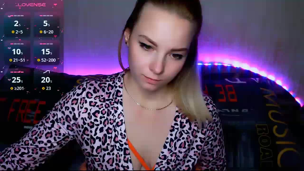 vik_ks_ks Live Sex 2025.12.20