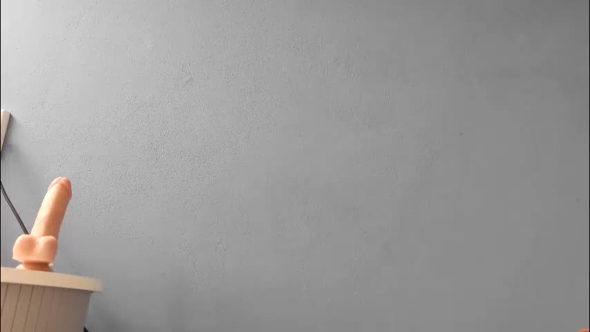 hotwinterxx Live Sex 2025.12.20