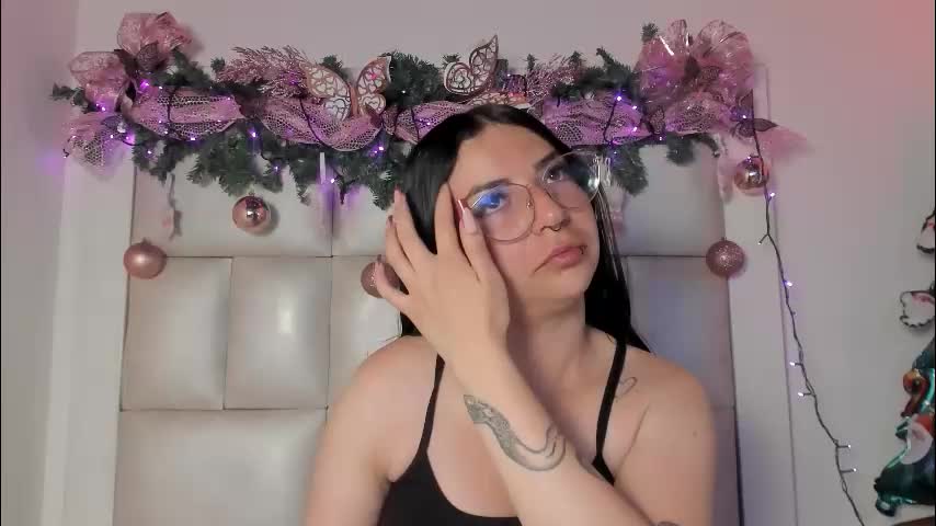 princess_tokyo_ Live Sex 2025.12.20