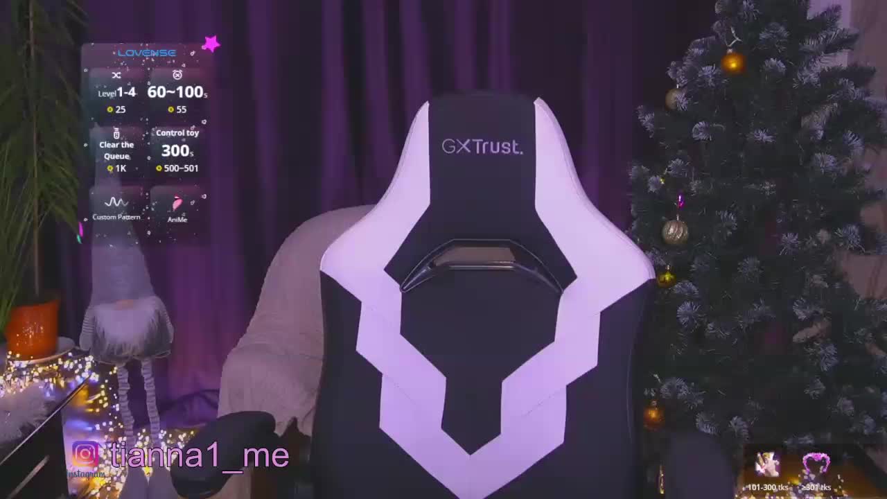 Tianna_me Live Sex 2025.12.20