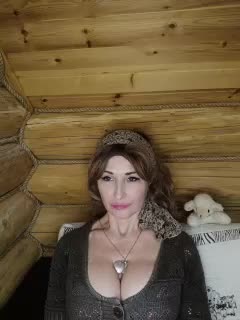 Q_Jasmin Live Sex 2025.12.20