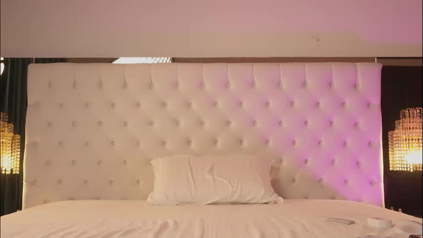 katestars Live Sex 2025.12.20