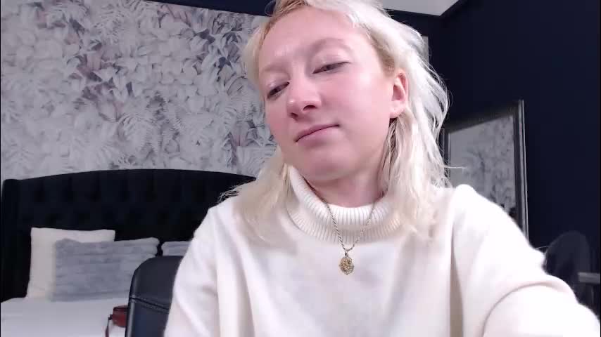 natalie_bitton Live Sex 2025.12.20