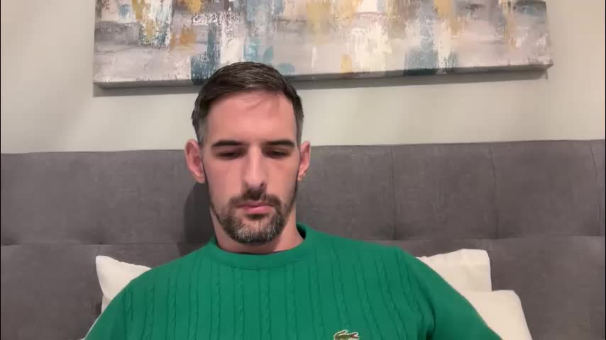 gizzlemcclizzle Live Sex 2025.12.20