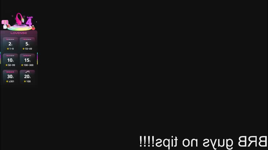 emma__js_ Live Sex 2025.12.20