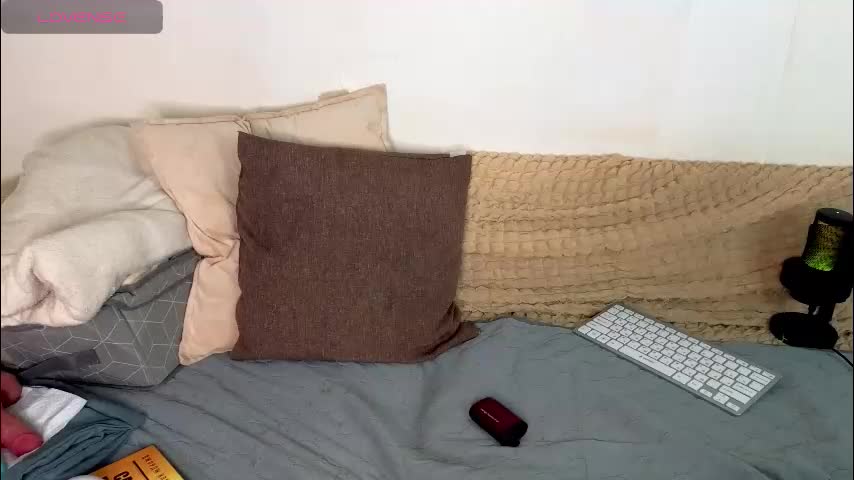 emilytrays Live Sex 2025.12.19