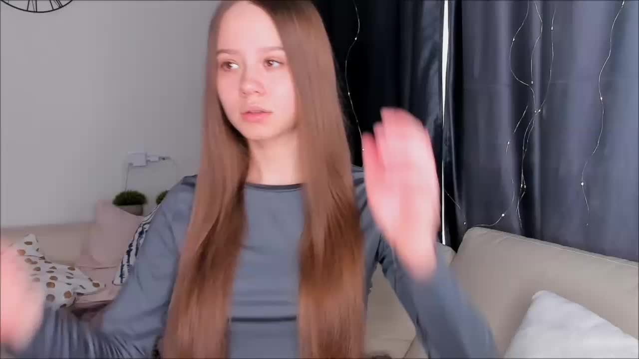 ViollaFoxxy Live Sex 2025.12.20