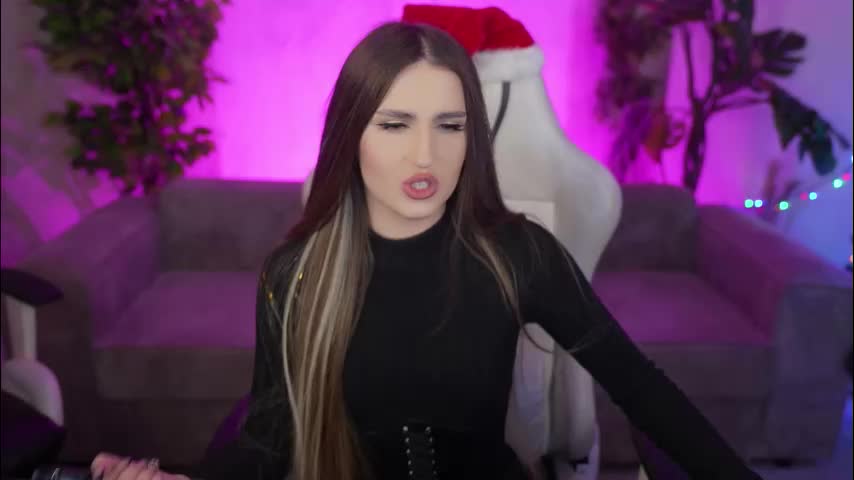 kira0541 Live Sex 2025.12.20