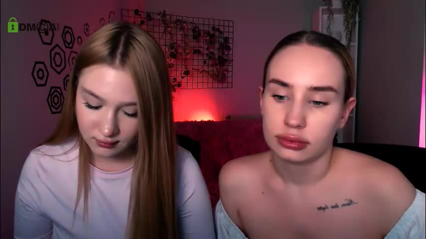 playful_sophie Live Sex 2025.12.20