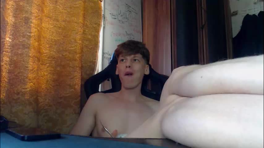 shyredstar Live Sex 2025.12.20