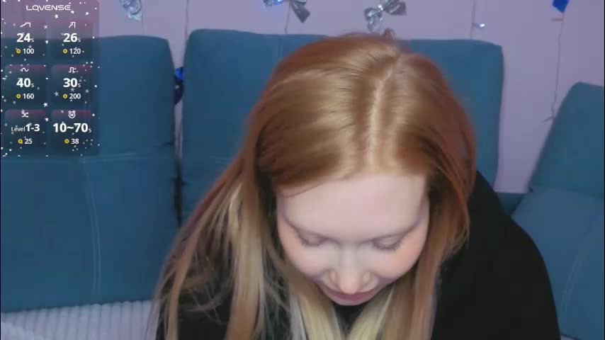 bjliki Live Sex 2025.12.20