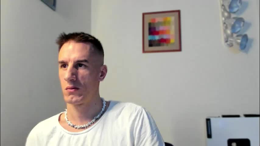 axl_fx Live Sex 2025.12.20