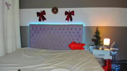 NikkiBust Live Sex 2025.12.20