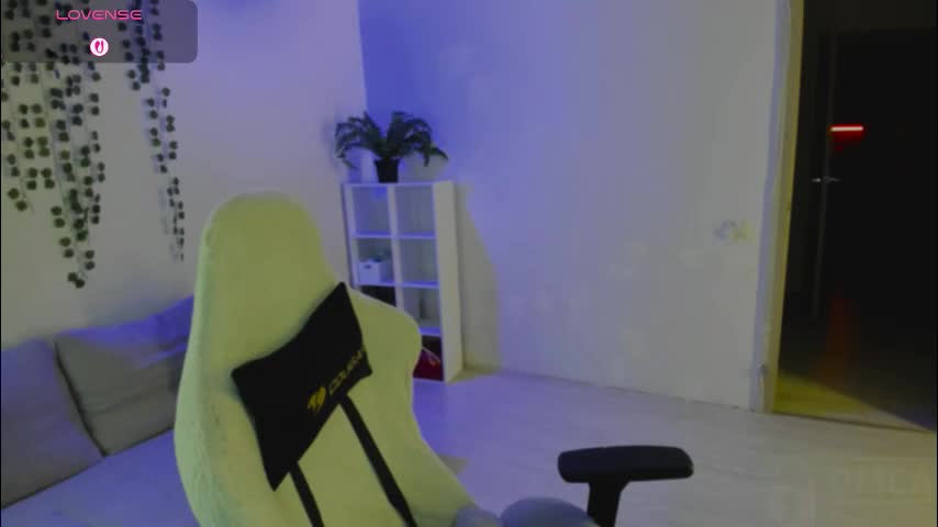 hot_babayaga Live Sex 2025.12.20