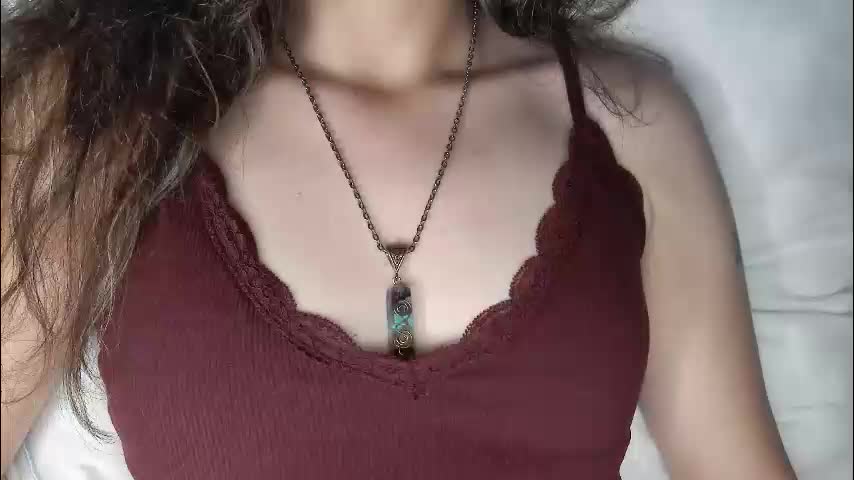 hotwinterxx Live Sex 2025.12.20