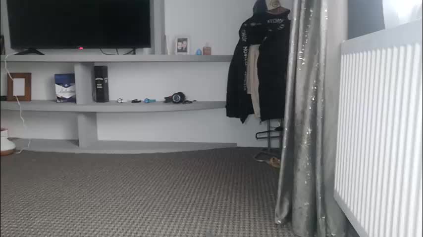 crazybrenda89 Live Sex 2025.12.20