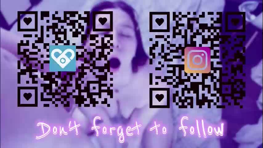 laurenceandviolette Live Sex 2025.12.20