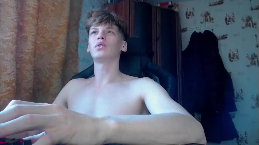 shyredstar Live Sex 2025.12.20