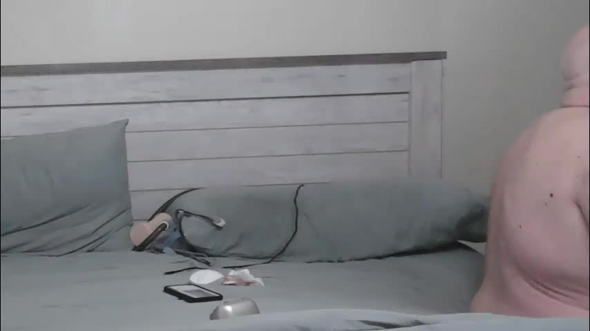 bigcraig123 Live Sex 2025.12.20