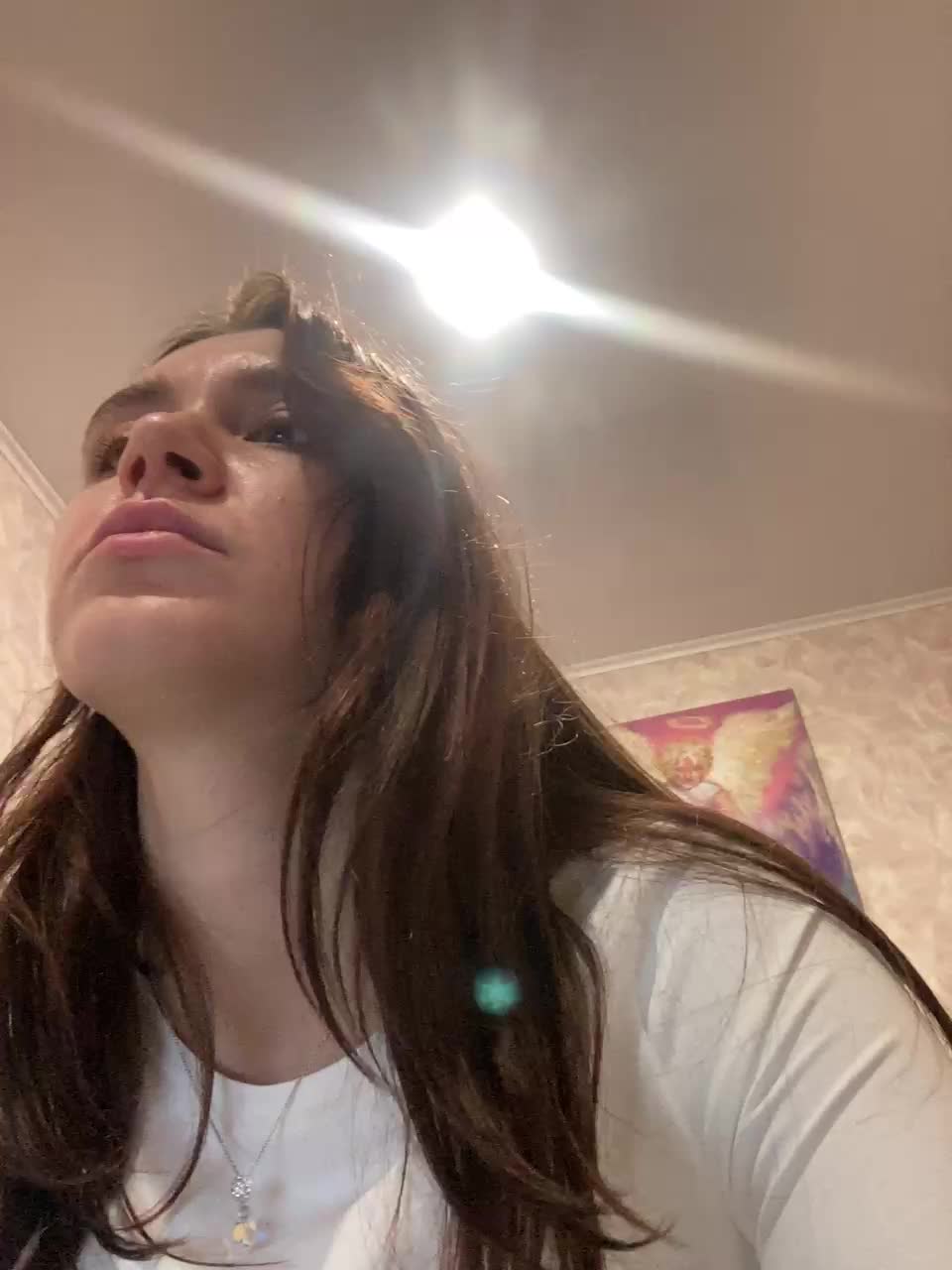 pizzahubb Live Sex 2025.12.20