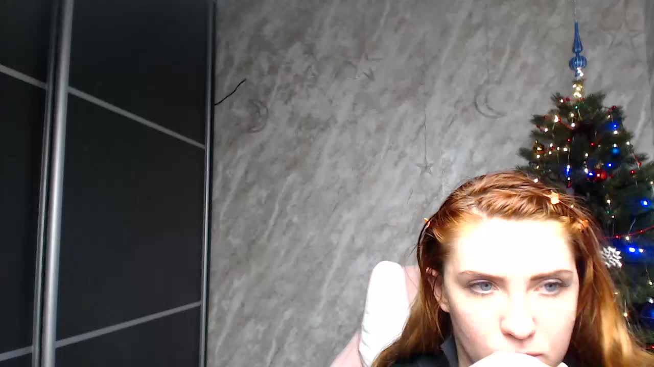 Regimasmile Live Sex 2025.12.20