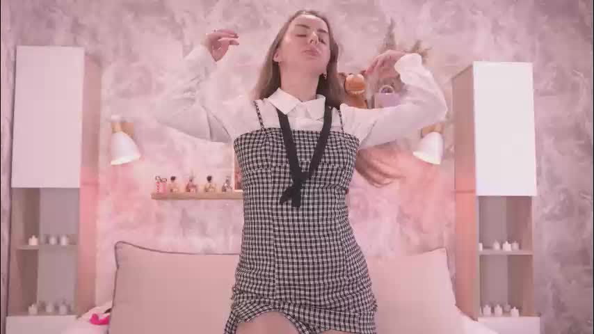 fluffy_hat Live Sex 2025.12.19