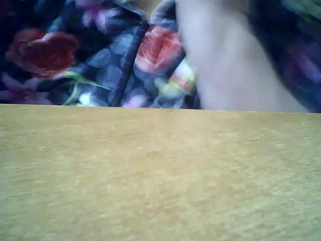 SEKSI-44 Live Sex 2025.12.20