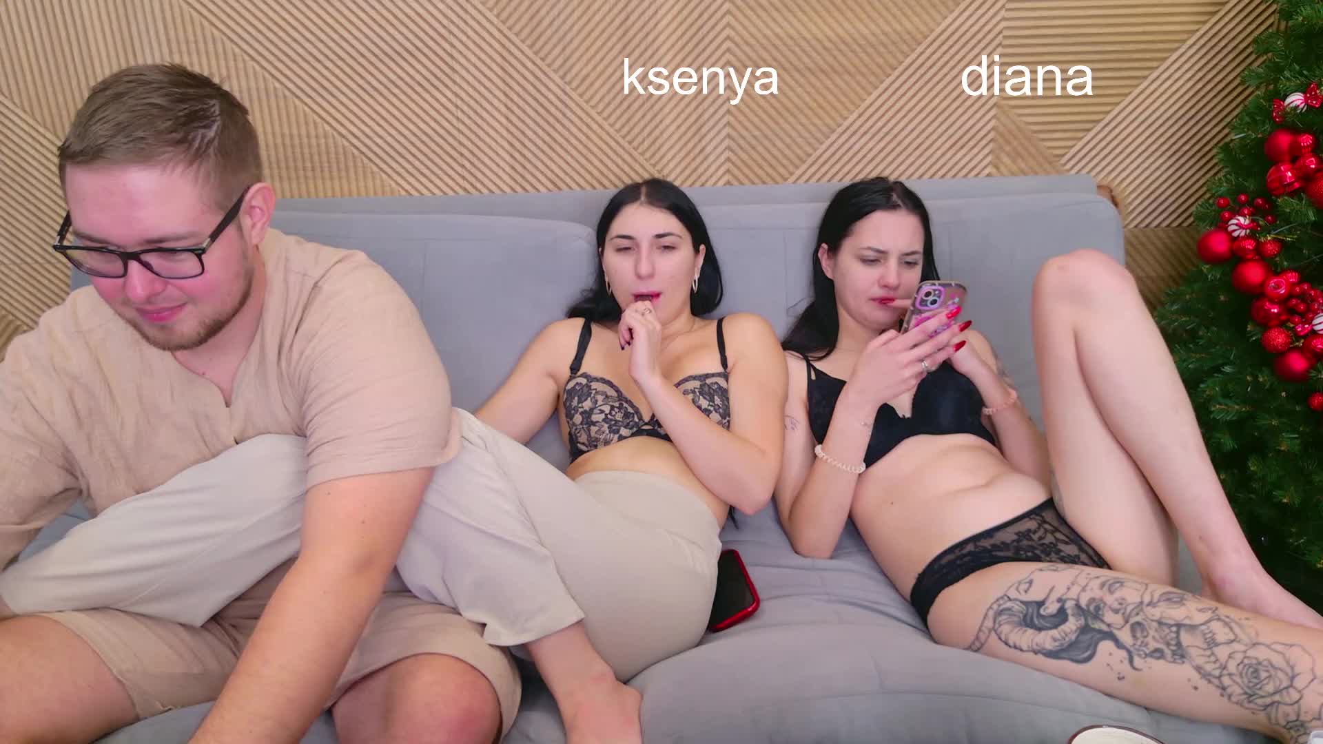 WebcamSlut Live Sex 2025.12.20