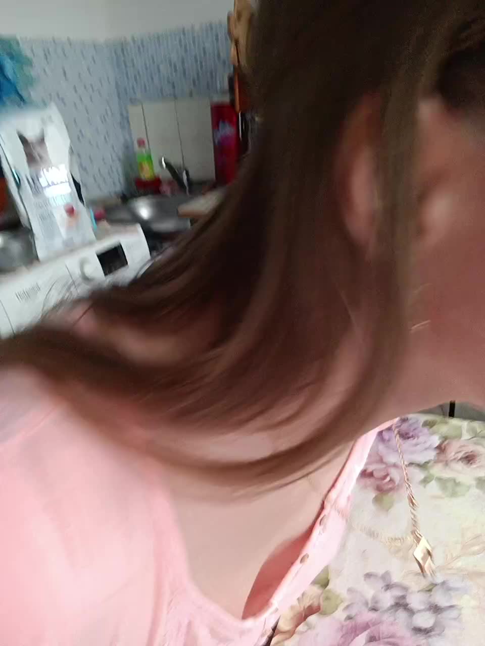 Ne_Zabudka Live Sex December 21, 2025