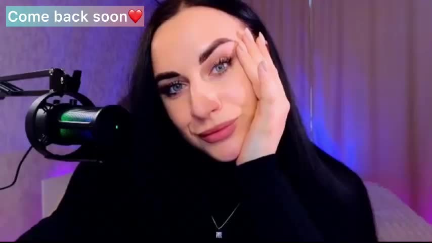 YURIEVNA13 Live Sex 2025.12.20