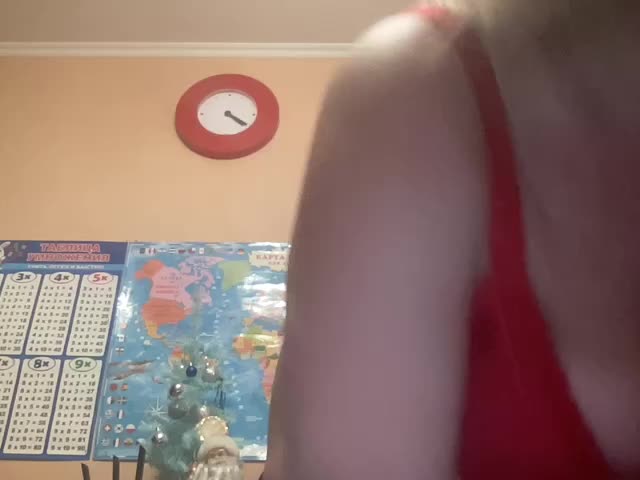 EVIL_TITS Live Sex 2025.12.20