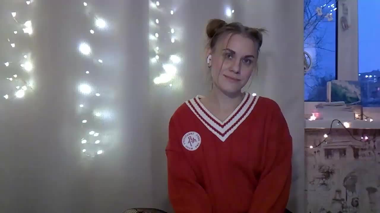 MarinaMOON Live Sex 2025.12.20